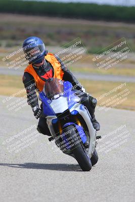 media/Apr-26-2025-Lets Ride (Sat) [[4954f83cdc]]/Group C/Sunrise/